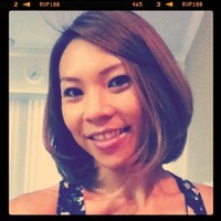 Carmen Pei