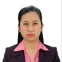 Ma. Henrieca Lopez