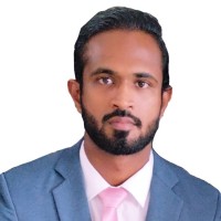 Akila Lakshan