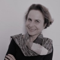Marina Bozza