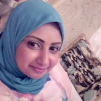 samar mohsen