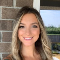 Tanya Armstrong, Cscp