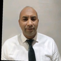 Youssef Boussasse