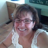 Lori Jusczyk