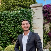 Yazan Khoury