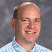 Stuart C. Killian Lt Col (Ret)