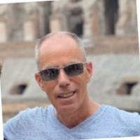 Gert Hekkert