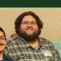 Thomas Cooper