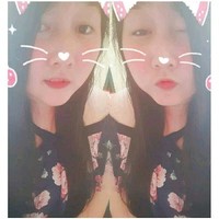 Gia Thảo
