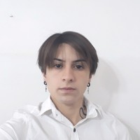 Sebastián Belettieri
