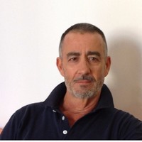 Walter Benucci