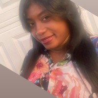 Leonelli Andreina Matos De La Cruz
