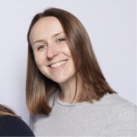 Lindsey Wurz