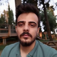 Emre KARA