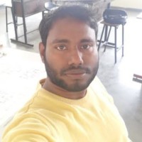 Ravi Anand