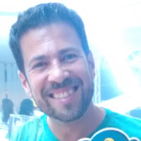 Leandro Sant'Anna De Almeida