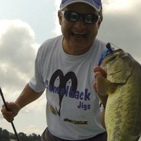 Luis Paredes