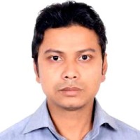 Faisal Ahamed