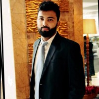 Himanshu Shekhar