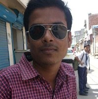 sunny kumar