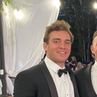 Michael Spears