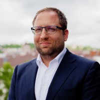 Sebastian Kasselmann