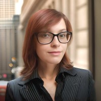 Lissette Valdés Meza