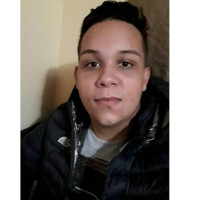Luan Neves Viana