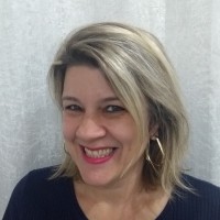 Angela Maria Ortega Catanzaro
