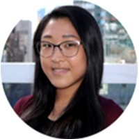 Christine Kim