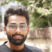Siddharth Mishra