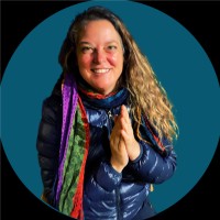 Heather Paulson, ND, FABNO