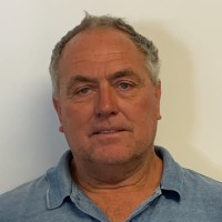 John Farrell