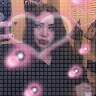 Sofie M