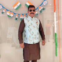 Makwana Rakesh
