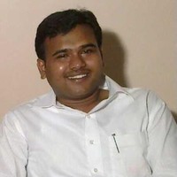 Idhayadulla Rasula