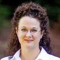 Heather Visser
