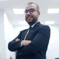 Mohamed Abderrazak Seddi