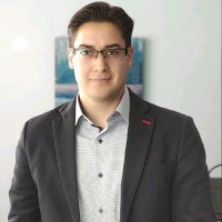 Jesus Orozco