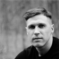 Justas Miškinis