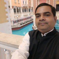 Ajeet Soni