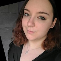 Rhonda-Marie Arteaga