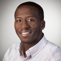 Kevin Felton