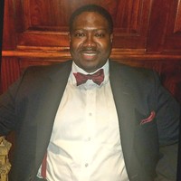 Kenneth Nelson