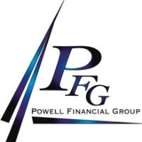 Powell Financial Group