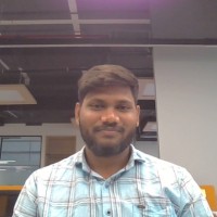 Sivaji Sangati
