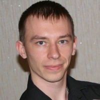 Konstantin Popov