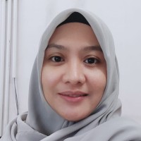 Yulia Nurhayati