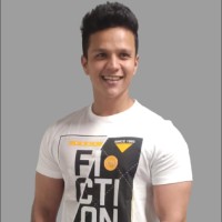 Rishi Singh Chandel