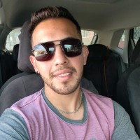 Javito Acuña